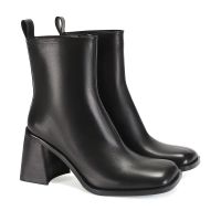 Лот: 24067981. Фото: 2. Ботильоны PORTAL. Женская обувь