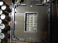 Лот: 5493950. Фото: 3. Материнская плата 1155 Asus P8P67... Компьютеры, оргтехника, канцтовары