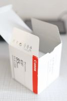 Лот: 16413098. Фото: 4. объектив Canon EF 85mm f/1.8 USM