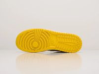 Лот: 17576967. Фото: 5. Кроссовки Nike Air Jordan 1 Mid