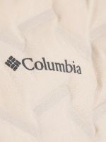 Лот: 24553831. Фото: 7. Пуховик женский Columbia Delta...