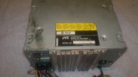 Лот: 3448134. Фото: 2. Автомагнитола JVC KW-XG506. Автозвук
