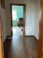 Лот: 25290335. Фото: 16. 3-комн. квартира , Красноярск...