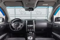Лот: 19468167. Фото: 9. Nissan X-Trail, II Рестайлинг...