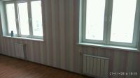 Лот: 8584472. Фото: 7. Продам отличную квартиру в районе...