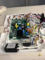 Лот: 13907516. Фото: 15. Ремонт стиральных машин / Ремонт...