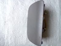 Лот: 10181200. Фото: 4. Подушка безопасности AirBag пассажирский... Красноярск