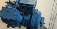Лот: 20571157. Фото: 2. Компрессор Frascold S15 56Y. Оборудование