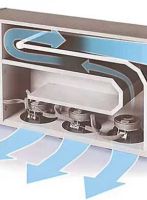 Лот: 18356479. Фото: 2. Сабвуфер Bose. Аудиотехника