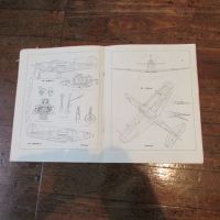 Лот: 20677018. Фото: 4. Описание 1990 г. Истребитель Р-39... Красноярск