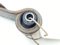 Лот: 25257154. Фото: 4. Рессора Nissan Vanette Serena... Красноярск
