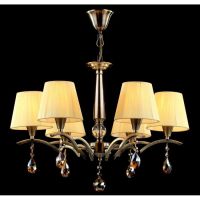 Лот: 2351450. Фото: 11. Люстры, светильники, бра, торшеры...