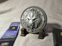 Лот: 13348071. Фото: 5. World of Warcraft: Battle for...