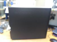 Лот: 23456480. Фото: 2. Компьютер в сборе Lenovo CPU A8-8650... Компьютеры, ноутбуки, планшеты