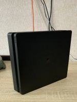 Лот: 17552489. Фото: 2. Sony PlayStation 4. Игровые приставки, консоли, видеоигры