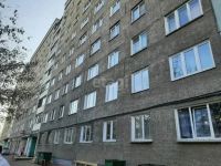 Лот: 22156570. Фото: 16. Продам 3-комн. кв. 54.8 кв.м...