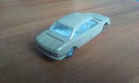 Лот: 5177885. Фото: 2. NSU RO 80 (1967) (белый салон... Моделизм