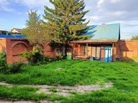 Лот: 25678805. Фото: 3. 3-комн. дом , садоводческое некоммерческое... Недвижимость