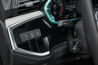 Лот: 24980083. Фото: 14. Audi Q3 2024
