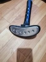 Лот: 24844340. Фото: 3. Отпариватель. Бытовая техника