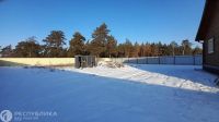 Лот: 21220984. Фото: 19. Продажа Частный дом Топольки...