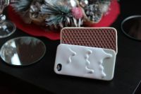 Лот: 6707299. Фото: 4. Iphone 4s 8gb black оригинал Mvideo