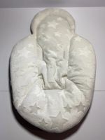Лот: 17131206. Фото: 7. Вкладыш 4moms для новорожденных