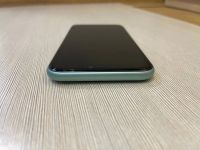 Лот: 20108855. Фото: 5. Iphone 11 128 gb green