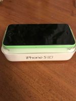 Лот: 9759212. Фото: 7. iPhone 5c