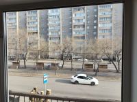 Лот: 25383763. Фото: 4. 1-комн. квартира , Красноярск... Красноярск