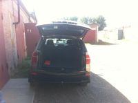 Лот: 8029126. Фото: 5. BMW X5