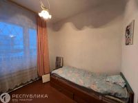 Лот: 25237819. Фото: 7. Продажа Частный дом Абакан, Саянская...