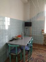 Лот: 15473913. Фото: 19. Продам 3-комн.квартиру на Вавилова