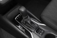 Лот: 24930733. Фото: 15. Toyota Corolla 2024