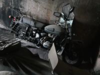 Лот: 11273102. Фото: 6. продам урал турист