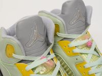 Лот: 20655893. Фото: 15. Кроссовки Nike Air Jordan 5 (30433...