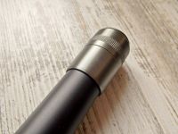 Лот: 14281576. Фото: 4. Удилище Shimano Zargana Tele Bombarda... Красноярск