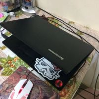 Лот: 12596924. Фото: 2. Lenovo g505s. Компьютеры, ноутбуки, планшеты