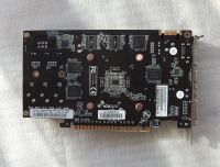 Лот: 16033949. Фото: 5. Видеокарта Nvidia GTS 450 1 Gb...