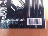 Лот: 3703970. Фото: 3. Алина Симон covers of Янка Дягилева... Красноярск