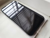 Лот: 15926695. Фото: 3. iPhone XS 64gb Ростест Новый. Красноярск