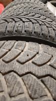 Лот: 19469413. Фото: 3. Шины Bridgestone Spike-01 R17... Авто, мото, водный транспорт