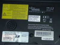 Лот: 84823. Фото: 2. Продам ноут на запчасти Fujitsu-Siemens... Компьютеры, ноутбуки, планшеты