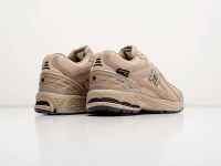 Лот: 20993235. Фото: 5. Зимние Кроссовки New Balance 1906R