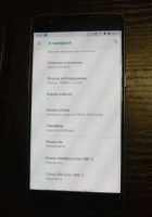 Лот: 13032029. Фото: 3. Смартфон OnePlus 3 в топовой конфигурации... Красноярск