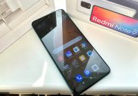 Лот: 17803463. Фото: 2. Xiaomi Redmi Note 9 Pro 128gb. Смартфоны, связь, навигация