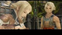 Лот: 11473614. Фото: 4. Final Fantasy XII: The Zodiac... Красноярск