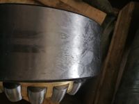 Лот: 19423715. Фото: 6. Подшипник 23236