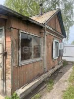 Лот: 25403476. Фото: 4. 2-комн. дача , СНТ Завода Красцветмет... Красноярск
