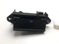 Лот: 20395913. Фото: 2. Ручка двери Toyota Scion 2005... Автозапчасти